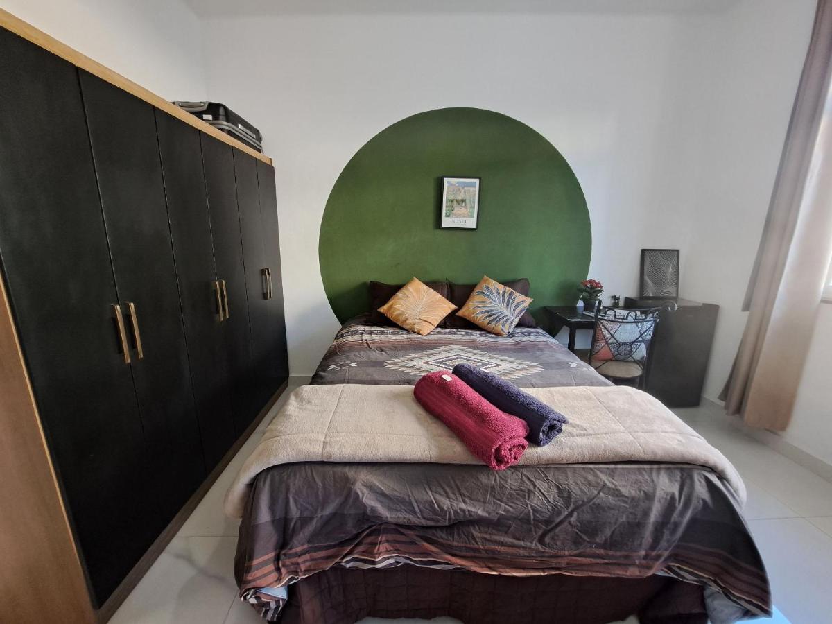 Quarto Privativo No Melhor De Botafogo Com Anfitria - Home With Host Rio de Janeiro Esterno foto