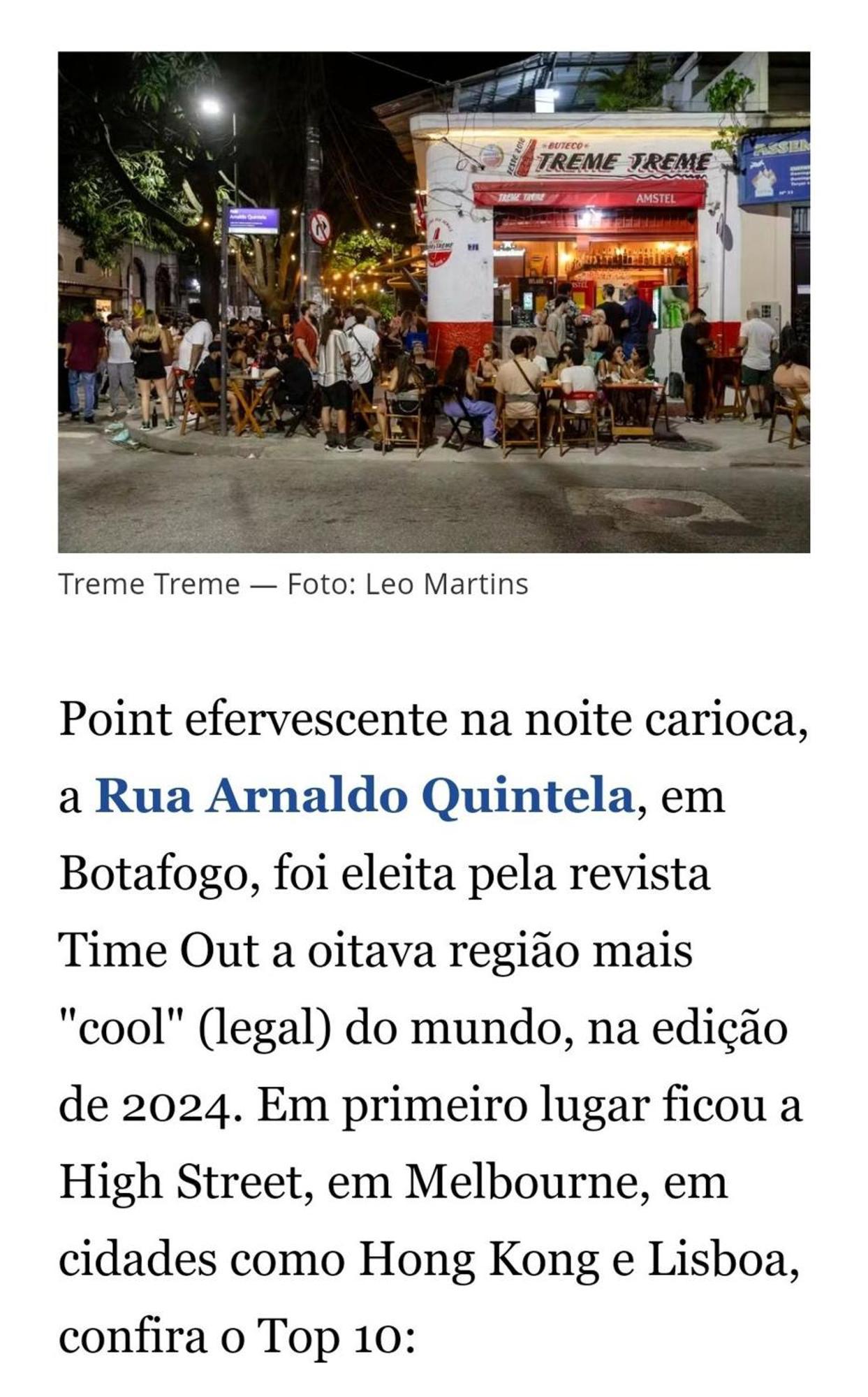Quarto Privativo No Melhor De Botafogo Com Anfitria - Home With Host Rio de Janeiro Esterno foto