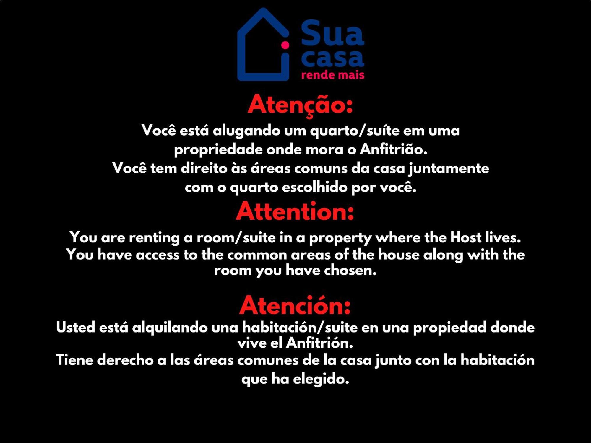 Quarto Privativo No Melhor De Botafogo Com Anfitria - Home With Host Rio de Janeiro Esterno foto